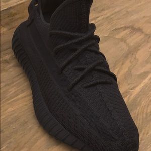 Meet your Posher, Colin